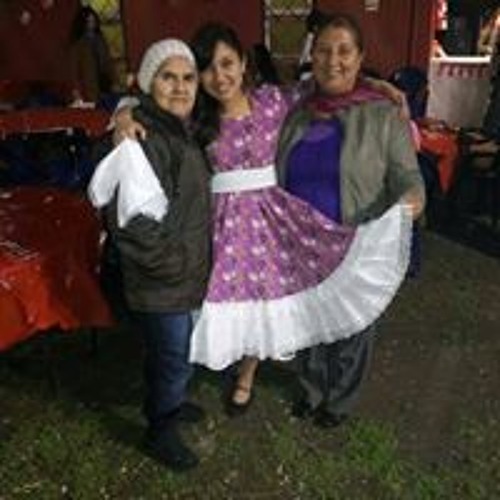 Stream Sofia Ximena Rojas Rojas music | Listen to songs, albums