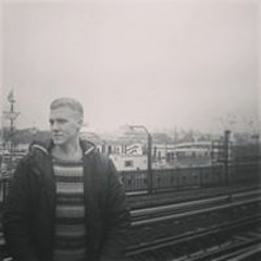 Christian Hölldobler