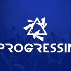 Progressia Digital