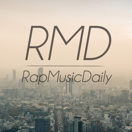 Stream RapMusicDaily music | Listen to songs, albums, playlists for ...