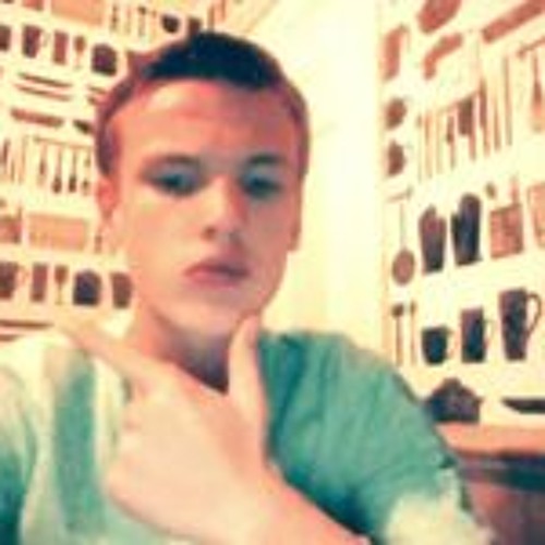 Stream Jamesy Boy Foster music Listen to songs, albums, playlists for