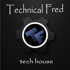 Technical Fred