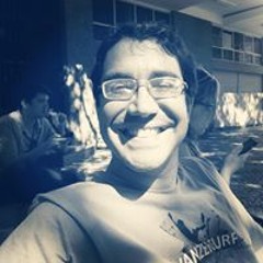 Bruno Mannato Angius