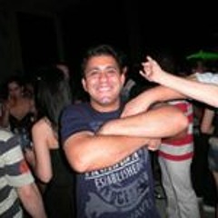 user797946220
