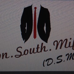 Down.South.Mifia(D.S.M)