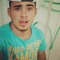 Luiz Henrique II