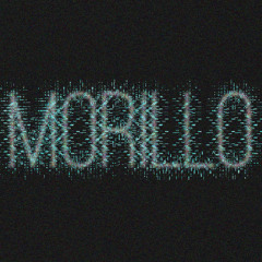 MORILLO