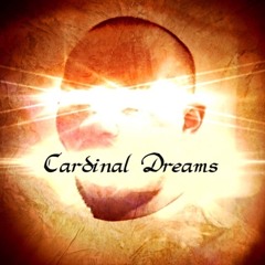Cardinal Dreams