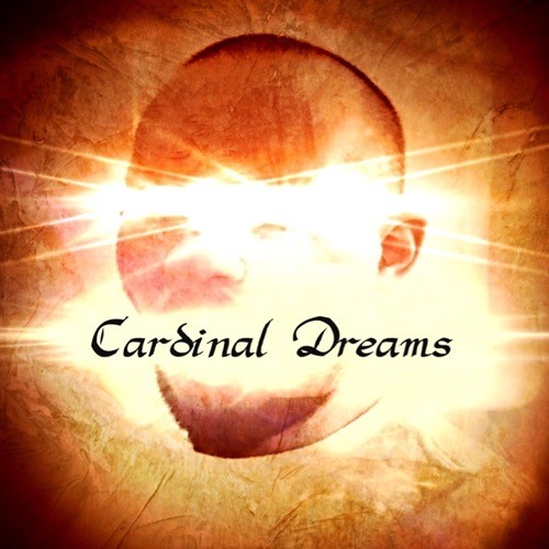 Ascend to Ecstasy