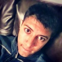 Ømär Äł Gwäíñë