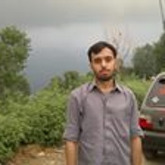 Aik Mein Or Ik Tu Ha