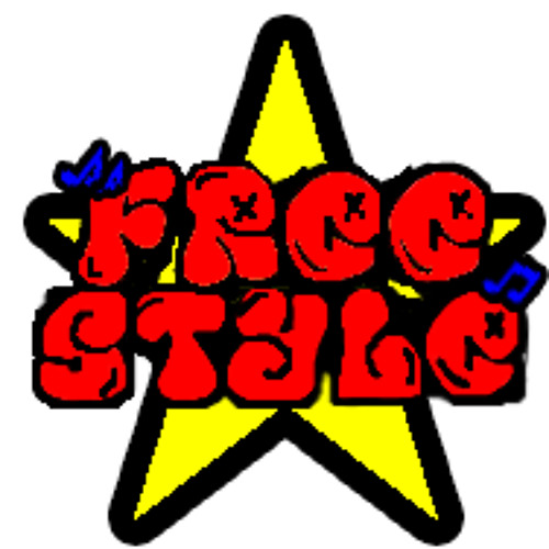 Keytalk Monster Dance 初音ミク By Freestyle Hiro Keytalk Monster Dance 初音ミク By Freestyle Hiro