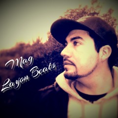 MAG LAYON  BEATS