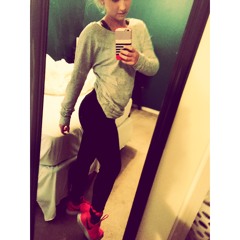 Workout