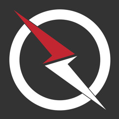 tracksdenver