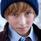 Tanner Stockwell