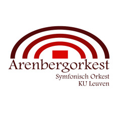 Arenbergorkest