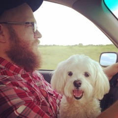 365 Songs for 365 People