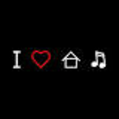 Deep House Lover
