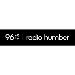 RadioHumber