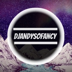 Sound-San (DJAndysoFancy)
