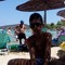 Marko Kostic