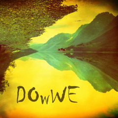 DOwWE