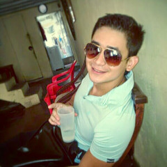 Kevin Andres Fernandez