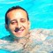 Karim Elzitony