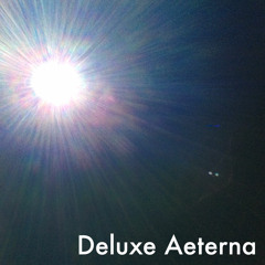Deluxe Aeterna - 04 Westerlund 1-26