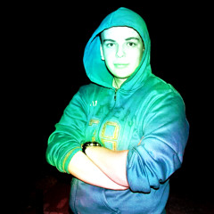 Evgeney