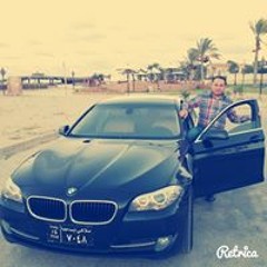 Album Sahbet Ra'ay - W Enta Osady.mp3