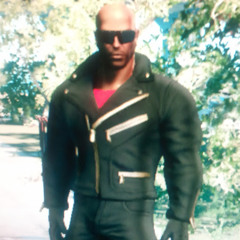 Massimiliano Grotestam