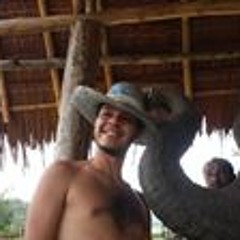 Mohammed Sqalli