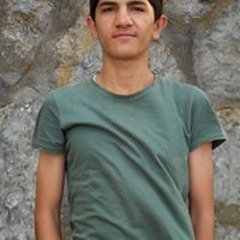 nihat