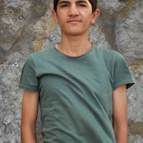 nihat