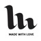 Made With Love