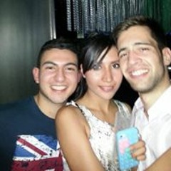 Gonçalo Lagoela Guimarães