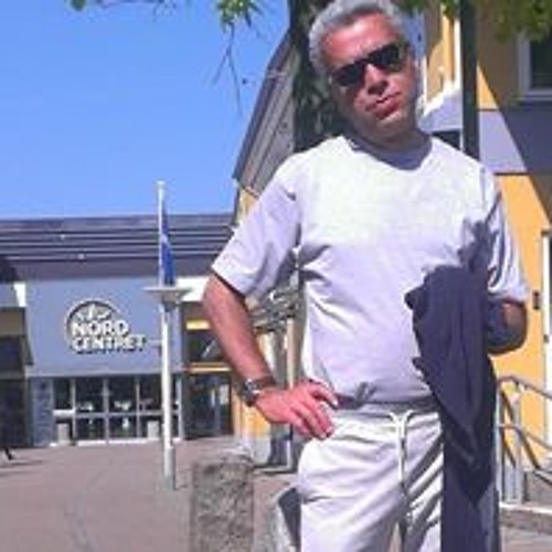 Saeid Kia.dk’s avatar