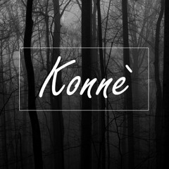 Konnè