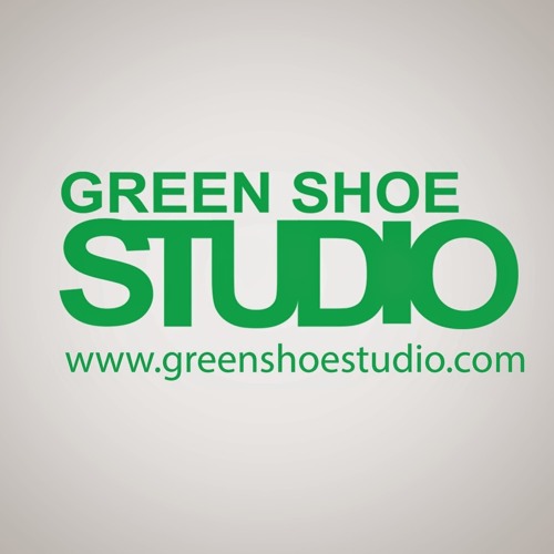 Stream Green Shoe Studio music Listen to songs, albums, playlists for