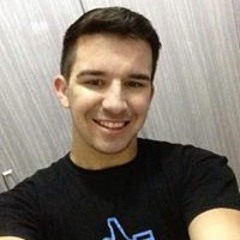 Willian Eduard