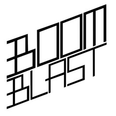 BoomBlastDjs