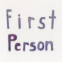First Person