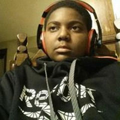 Jeffrey Mcmillan Jr.