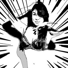 Ayako Talavera