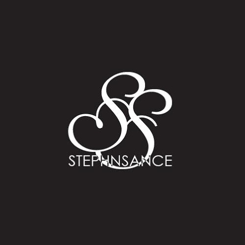 StephNsancE’s avatar