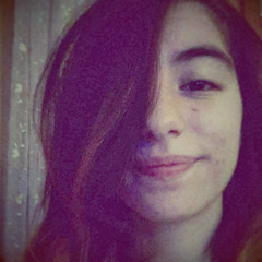 Elif Tuncel