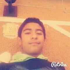 Angelito Akolatroniko