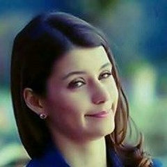 Wala Kamal